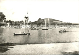 72331273 Grossschoenau Sachsen Waldstrandbad  Grossschoenau - Grossschoenau (Sachsen)