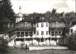 72330655 Markneukirchen Musikinstrumenten Museum Musikstadt Markneukirchen - Markneukirchen