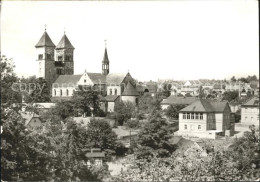 72330065 Bad Klosterlausnitz Kirche  Bad Klosterlausnitz - Bad Klosterlausnitz