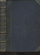 Jérome Paturot, à La Recherche D'une Position Sociale - Reybaud Louis - 1846 - Valérian