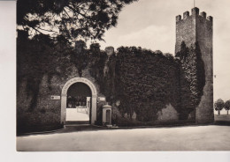 RIETI  SCUOLA ALLIEVI SOTTUFFICIALI SPECIALIZZATI  VG  1957 - Rieti