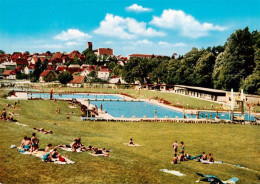 73918142 Pfullendorf Waldschwimmbad - Pfullendorf