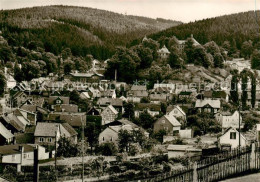 73842574 Elgersburg Panorama Elgersburg - Elgersburg