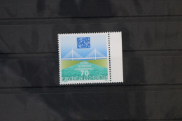Liechtenstein 1321 Postfrisch #VS161 - Estland