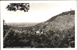 72433075 Heppenheim Bergstrasse  Heppenheim - Heppenheim