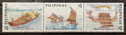 PHILIPPINES - MNH** - 2000 - # 2681 A-c - Filippine