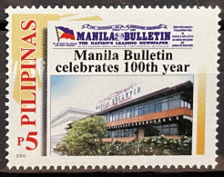 PHILIPPINES - MNH** - 2000 - # 2658 - Filippine