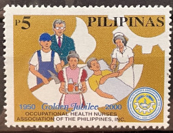 PHILIPPINES - MNH** - 2000 - # 2679 - Filippine