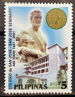 PHILIPPINES - MNH** - 2001 - # 2744 - Filippine