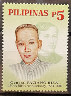 PHILIPPINES - MNH** - 2001 - # 2717 - Filippine