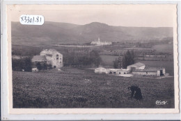 CHATEAU-REGNAULT- LES 4 FILS AYMON - Sonstige & Ohne Zuordnung