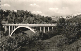 72432508 Pirmasens Zeppelinbruecke Pirmasens - Pirmasens