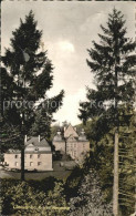 72430842 Luedenscheid Schloss Neuenhof Luedenscheid - Luedenscheid