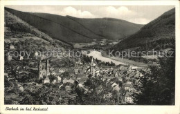 72428993 Eberbach Neckar Neckartal Eberbach - Eberbach