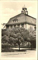 72427702 Kamenz Sachsen Lessingschule Kamenz - Kamenz