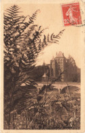 FRANCE - Solesmes - Vue De La Fougère - Carte Postale Ancienne - Solesmes
