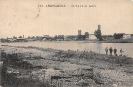 42-ANDREZIEUX-N°T5081-F/0167 - Andrézieux-Bouthéon