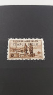 ST PIERRE Et MIQUELON POSTE 259 ** GRAND KUXE +++++++ - Unused Stamps