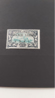 ST PIERRE Et MIQUELON POSTE 243 ** GRAND KUXE +++++++ - Unused Stamps