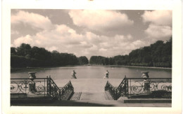 Belgique Collection Du Château De Beloeil  VM77385 - Beloeil