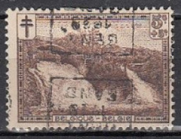 5212 Voorafstempeling Op Nr 293 - GENT 1929 GAND - Positie D - Rollenmarken 1920-29
