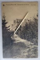 Delcampe - GEMMENICH - Pensionnat Maria Hilf - Aachen - Plombières