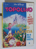 51945 TOPOLINO Libretto N. 1974 - Disney