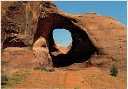 Bar Of The Wind / Monument Valley - Sonstige & Ohne Zuordnung