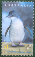 Australian Impressions WILDLIFE Pinguin 2004 Mi 2329 Used Gebruikt Oblitere Australia Australien - Oblitérés