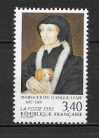 FRANCE  No 2746 , NEUF , ** , SANS CHARNIERE , TTB . - Ungebraucht