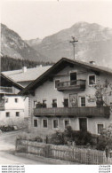 86Vaa  Photo Autriche Wiesing - Schwaz