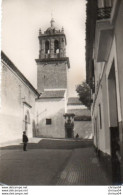 99Avi  Espagne Cordoba  Torre De La Iglesia De Sta Marina - Córdoba