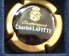 P7 Charles Lafitte 9a - Lafitte, Charles
