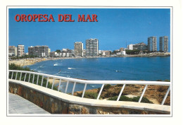 Ref ( 17931 )  Oropesa Del Mar - Castellón