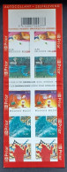 Belgie 2005 Obp.Boekje 56  MNH-Postfris - 1953-2006 Modernes [B]