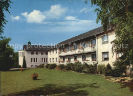 72419256 Bensberg Sankt Josefshaus Bergisch Gladbach - Bergisch Gladbach