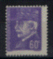 France - "Maréchal Pétain" - Neuf 1* N° 509 De 1941/42 - 1941-42 Pétain