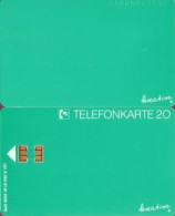 Telefonkarte K 353 07.91, Kreative, Aufl. 2000 - Unclassified