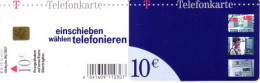 Telefonkarte PD 02 12.04 Einschieben . Blau, DD 3412 Modul 38S Gemplus - Sin Clasificación