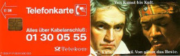Telefonkarte P 17 08.91 Von Kunst Bis Kult, DD 2203 Modul 41 - Sin Clasificación