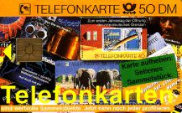 Telefonkarte S 25 10.91 Krüger, Telefonkarten Jetzt Dabei, DD 3110 Enge Nr. - Sin Clasificación