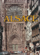 ALSACE  ( Victor BEYER ) - Alsace