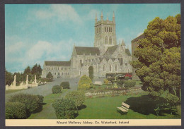 112671/ CAPPOQUIN, Mount Melleray Abbey - Waterford