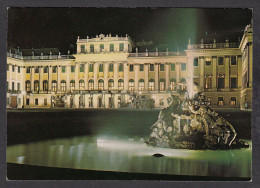 090084/ WIEN, Schönbrunn - Château De Schönbrunn