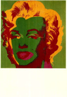 MARYLIN    //// 35   // VOIR  CONDITION - Artisti