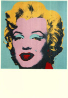 MARYLIN    //// 35   // VOIR  CONDITION - Artisti