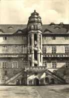 72409424 Torgau Schloss Hartenfels Torgau - Torgau