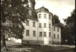 72407905 Markneukirchen Musikinstrumenten Museum Musikstadt Markneukirchen - Markneukirchen