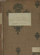 Au Pays D'Ouest - 2 - Saintes, Pons, Saint-Jean D'Angély - Musset Georges Et Jean - 1914 - Poitou-Charentes