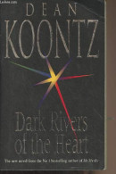 Dark River Of The Heart - Koontz Dean - 1995 - Language Study